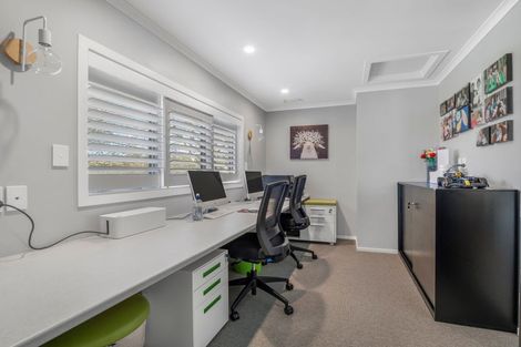 Photo of property in 48 Relph Road, Ngongotaha Valley, Rotorua, 3072
