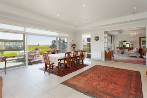 Photo of property in Taihoa Road South, Matamata, 3473