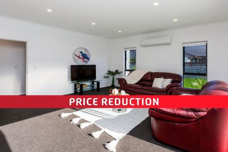 Photo of property in 1199 Fergusson Drive, Brown Owl, Upper Hutt, 5018