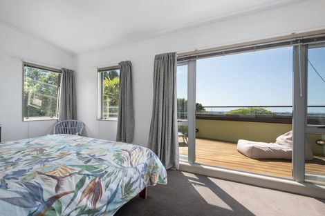 Photo of property in 246 Waitaha Road, Welcome Bay, Tauranga, 3112