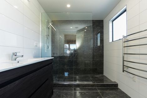 Photo of property in 49 Harper Road, Waimarama, 4294