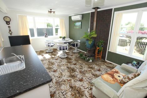 Photo of property in 34 Ellery Street, Ngaruawahia, 3720