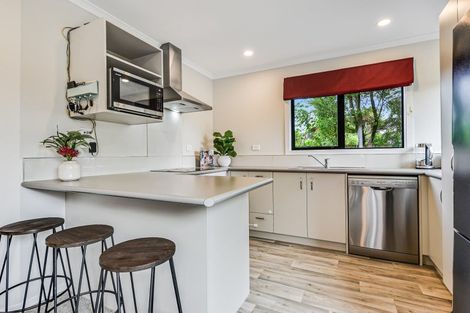 Photo of property in 1/19 Albert Street, Hamilton East, Hamilton, 3216