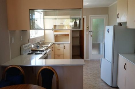 Photo of property in 6 Oak Place, Gleniti, Timaru, 7910