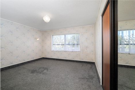 Photo of property in 69b Matthews Avenue, Kaitaia, 0410