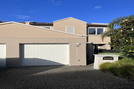 Photo of property in 101/140 Gills Road, Albany Heights, Auckland, 0632