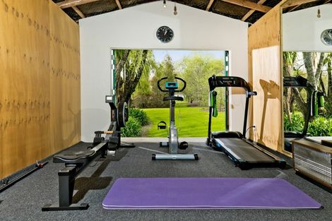 Photo of property in 119 Green Road, Dairy Flat, Albany, 0792