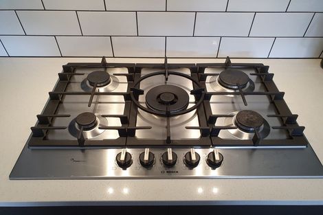 Photo of property in 14a Thorn Road, Tuakau, 2121