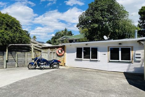 Photo of property in 2/53a Vincent Street, Howick, Auckland, 2014