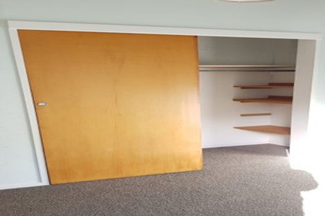 Photo of property in 6a Orissa Crescent, Broadmeadows, Wellington, 6035