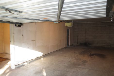 Photo of property in 9/91 Wai-iti Road, Highfield, Timaru, 7910