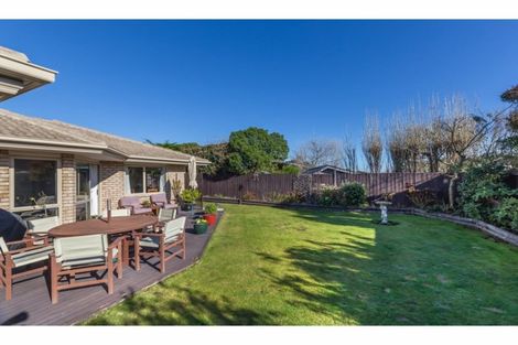Photo of property in 21b Pine Avenue, New Brighton, Christchurch, 8061