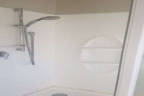 Photo of property in 20 Harris Street, Ngongotaha, Rotorua, 3010