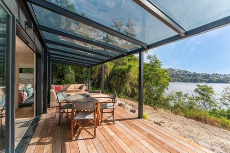 Photo of property in 29 Parawera Drive, Acacia Bay, Taupo, 3330