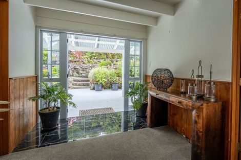 Photo of property in 9 Oromahoe Road, Opua, 0200