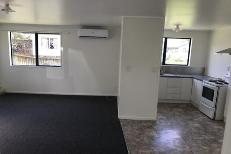 Photo of property in 34 Hillside Road, Papatoetoe, Auckland, 2025