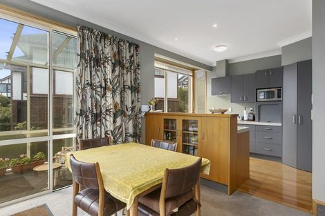 Photo of property in 49a Highcliff Road, Andersons Bay, Dunedin, 9013