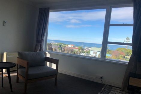 Photo of property in 17 Queen Street, Brighton, Dunedin, 9035