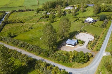 Photo of property in 39 Lara Lane, Kaiwaka, 0573