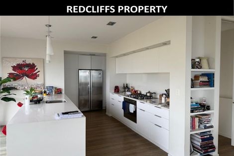 Photo of property in 114 Mccormacks Bay Road, Mount Pleasant, Christchurch, 8081