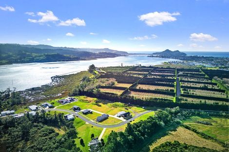 Photo of property in 4 Pinnacles Lane, Pauanui, Hikuai, 3579