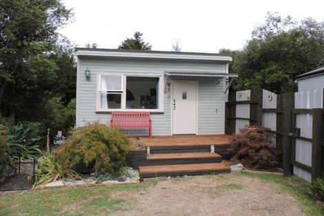 Photo of property in 1658 River Road, Broadlands, Reporoa, 3081