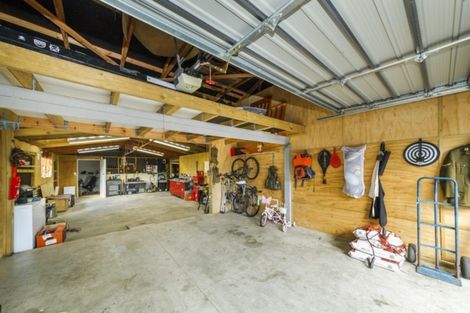 Photo of property in 74 Lincoln Street, Ashhurst, 4810