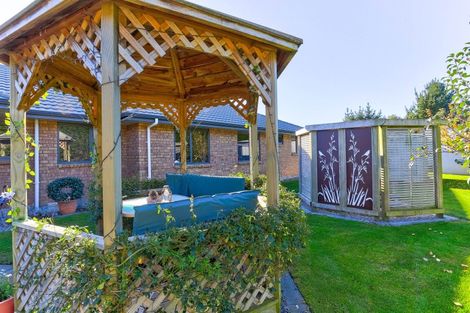 Photo of property in 103b Cameron Road, Westmere, Whanganui, 4574