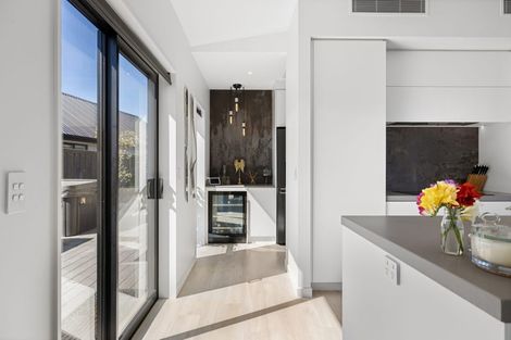 Photo of property in 11 Eleanor Lane, Casebrook, Christchurch, 8051