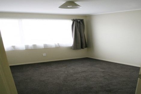 Photo of property in 337 Swanson Road, Ranui, Auckland, 0612