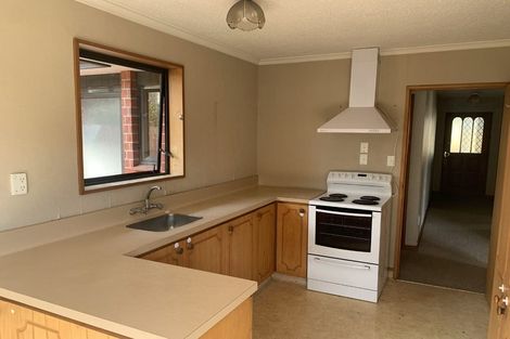 Photo of property in 1/48 Division Street, Riccarton, Christchurch, 8041