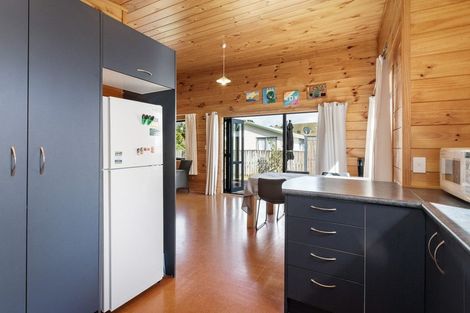 Photo of property in 46 Wilson Road, Waihi Beach, 3611