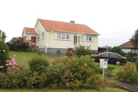 Photo of property in 11 Hedley Road, Wesley, Auckland, 1041