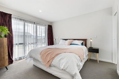 Photo of property in 4 Quinnat Street, Albert Town, Wanaka, 9305
