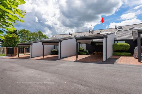 Photo of property in 3/287 Lake Terrace, Two Mile Bay, Taupo, 3330