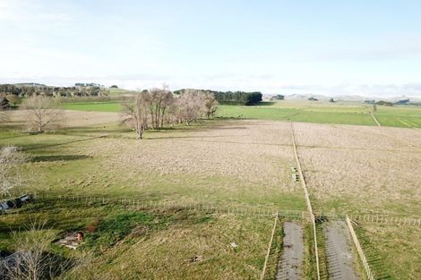 Photo of property in 13 Farm Road, Waipukurau, 4284