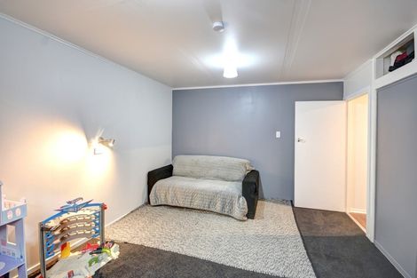 Photo of property in 54 Salmond Street, Halfway Bush, Dunedin, 9010