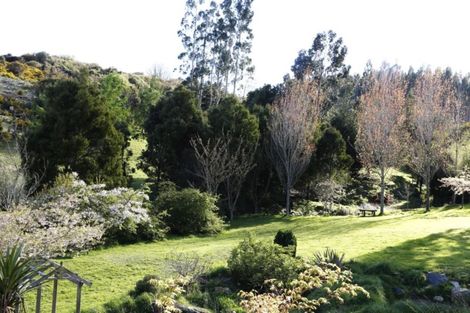 Photo of property in 66 Poulters Road, Leith Valley, Dunedin, 9010