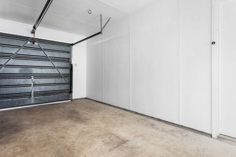 Photo of property in 79 Alexander Avenue, Whakatane, 3120