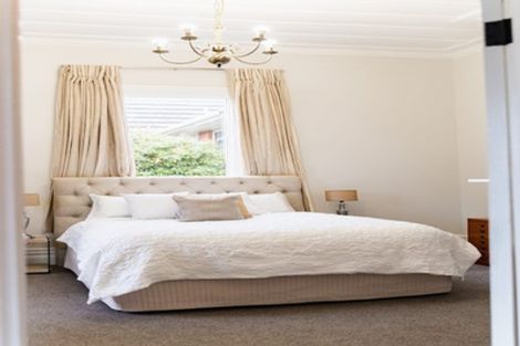 Photo of property in 615 Highgate, Maori Hill, Dunedin, 9010