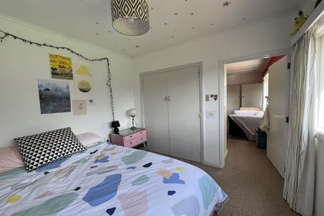 Photo of property in 56 Murray Street, Kew, Dunedin, 9012