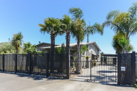 Photo of property in 1028a Tomoana Road, Mahora, Hastings, 4120