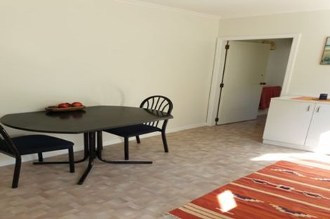 Photo of property in 20 Broadway, Picton, 7220