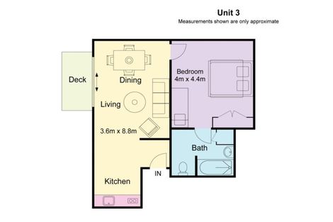 Photo of property in 213 Jervois Road, Herne Bay, Auckland, 1011