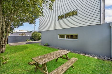 Photo of property in 9/24 Westmoreland Street West, Grey Lynn, Auckland, 1021