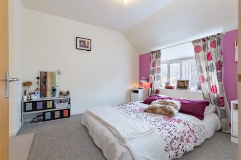 Photo of property in 28 Mcbain Grove, Avalon, Lower Hutt, 5011