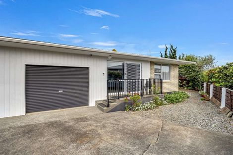 Photo of property in 83b Surrey Road, Springvale, Whanganui, 4501