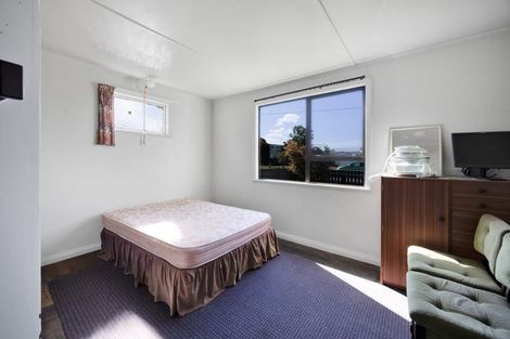 Photo of property in 4 Meredith Street, Patea, 4520