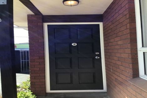 Photo of property in 1/184 Union Street, New Brighton, Christchurch, 8061