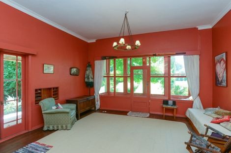 Photo of property in 2008 State Highway 50, Fernhill, Hastings, 4175